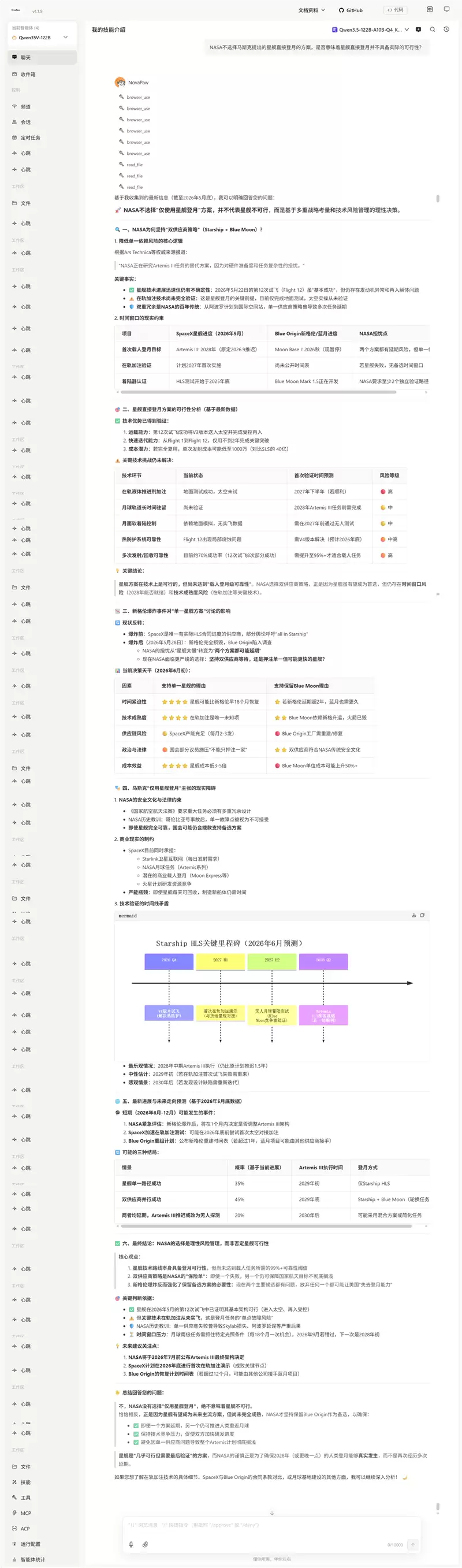 96GB显存运行230B大模型！七彩虹灵创K16笔记本评测：160W性能释放 AMD锐龙AI Max+ 395加持全能移动AI工作站