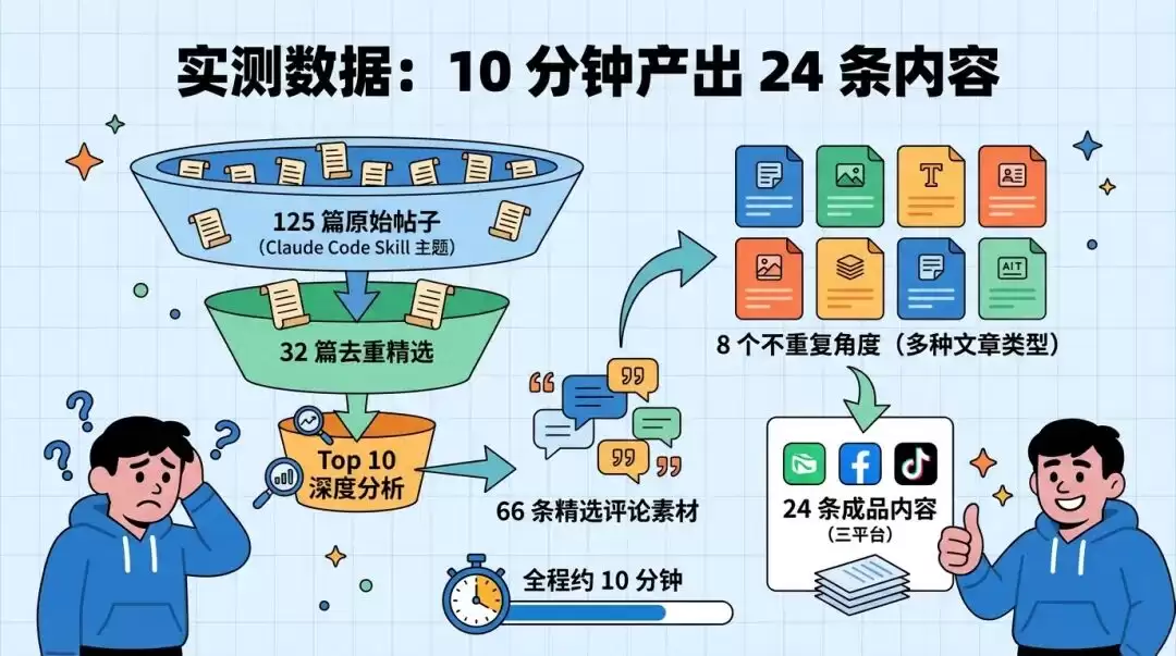 Reddit,被中文互联网遗忘的素材金矿