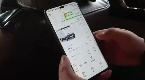 科技赋能冷链物流 华鼎冷链无人配送迈入商业化新阶段