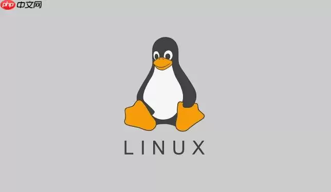 Linux怎么配置Git多用户环境 Linux下Git配置文件层级详解
