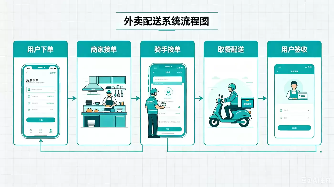 外卖配送系统开发搭建.png