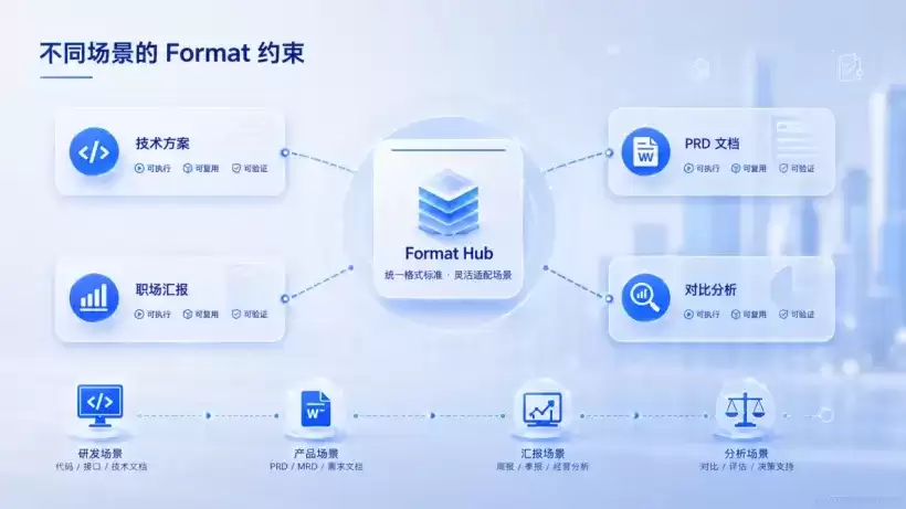 03_多场景输出格式优化指南01.png