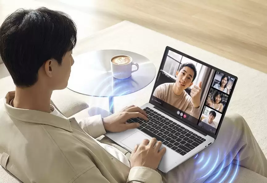 全能轻薄笔记本推荐：惠普星Book Pro Air 14首发别错过