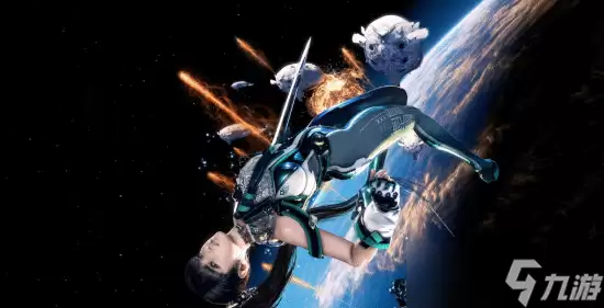 变“开放世界”了?《剑星2》将扩大场景规模