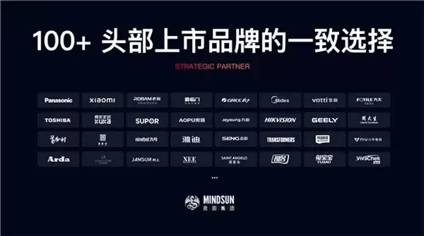 思阳广告定义GEO新路径：从AI排名优化到品牌数字资产运营