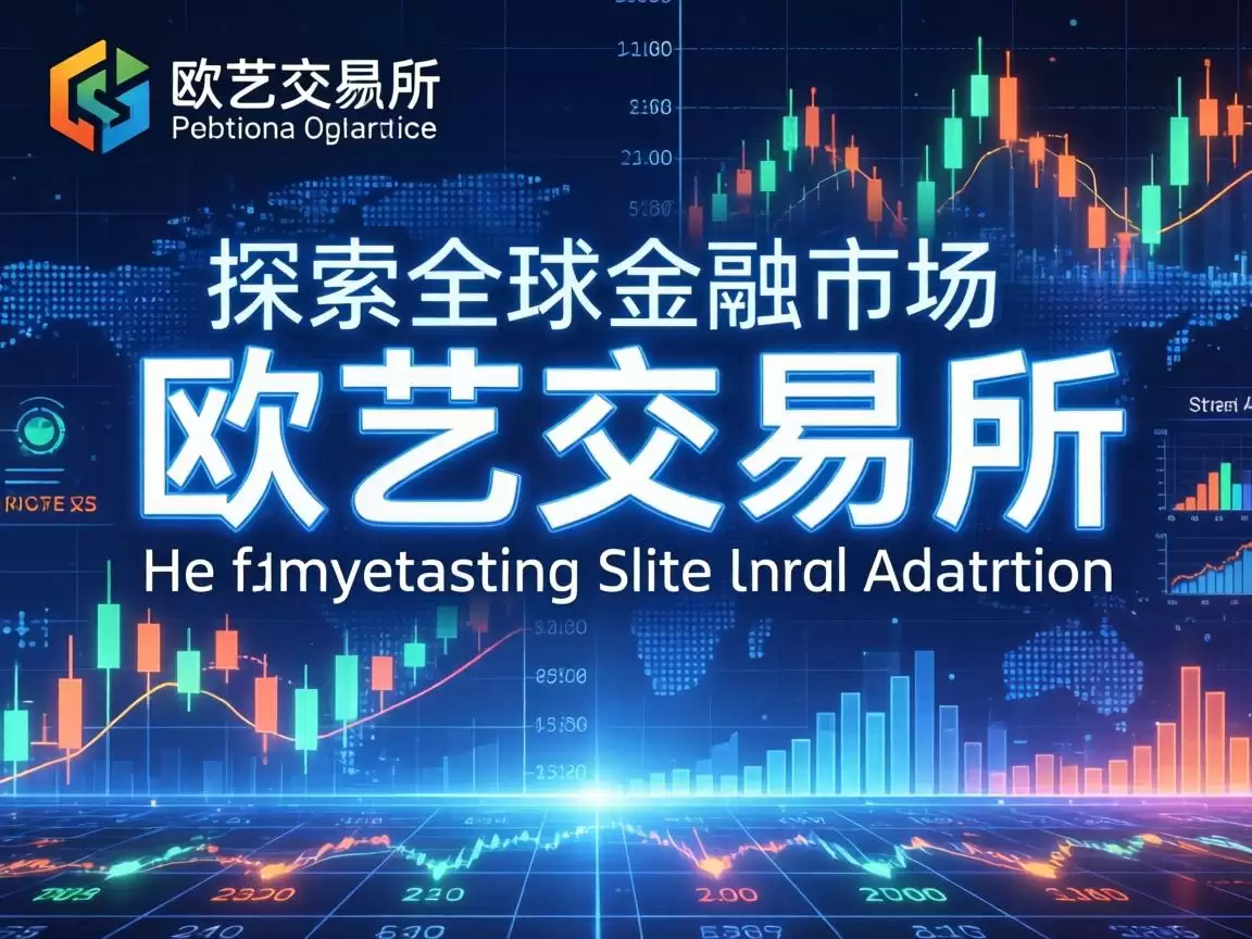 探索全球金融市场，欧艺交易所的英文名称及其重要性