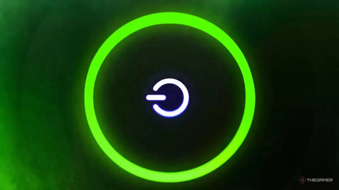 Xbox首席执行官暗示部分游戏仍将积雪执行多平台战略