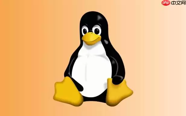 MySQL怎么优化慢查询日志 MySQL索引优化与参数调整详解