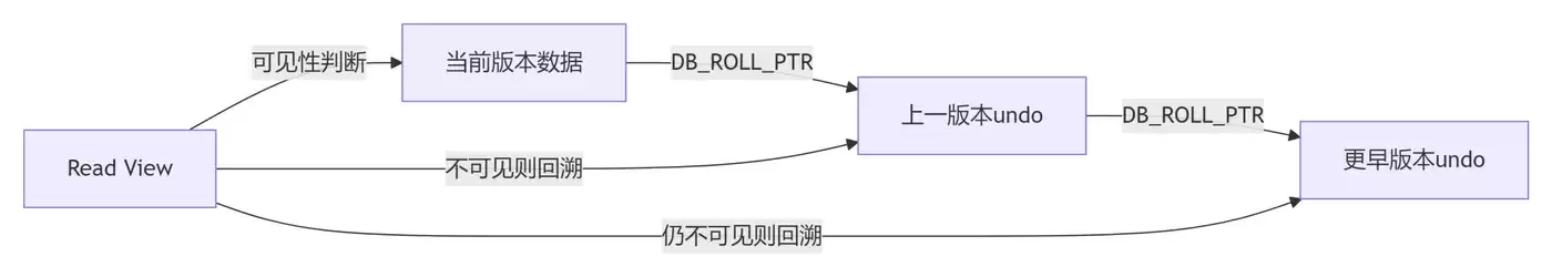 2da8314d-006b-42c1-bf4e-6a853ed0f54d.png