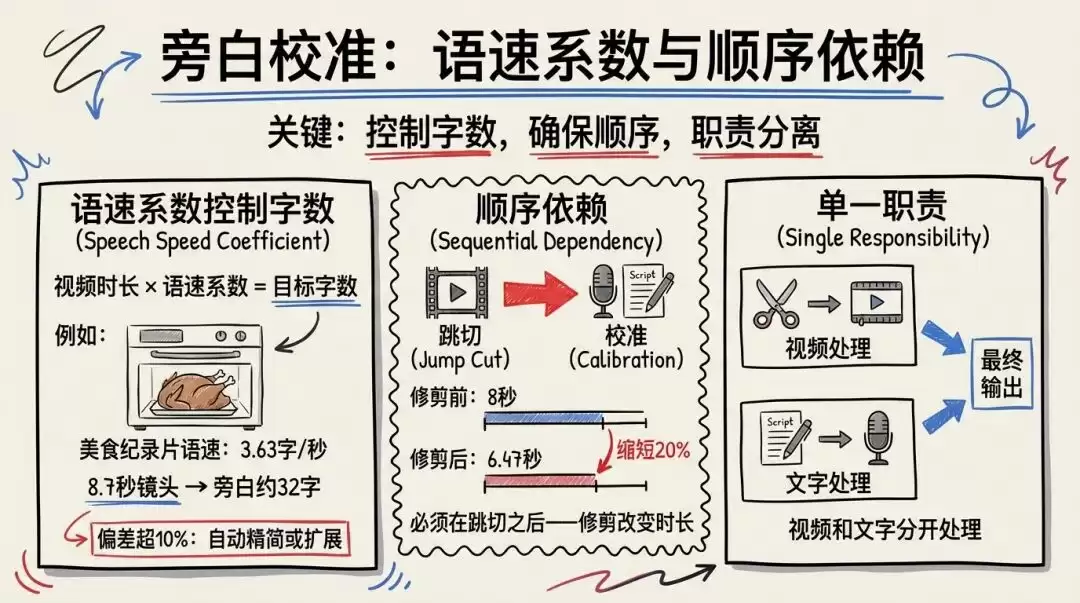我如何用 Cherry Studio 进行爆款短视频剪辑的?论文级教程