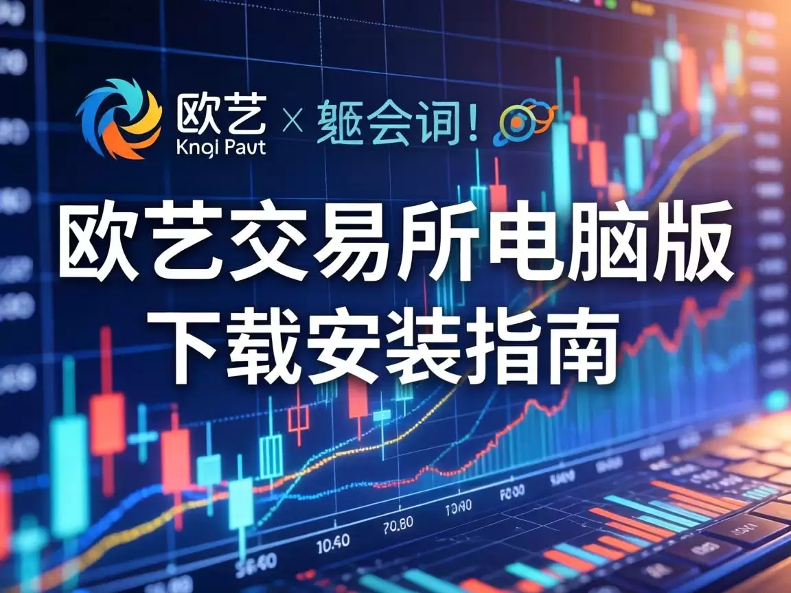 欧艺交易所电脑版下载安装指南 欧艺交易所电脑版下载安装指南