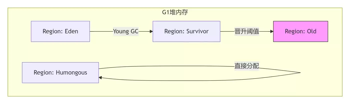 642c6565-9991-4556-8100-4134f36d0771.png