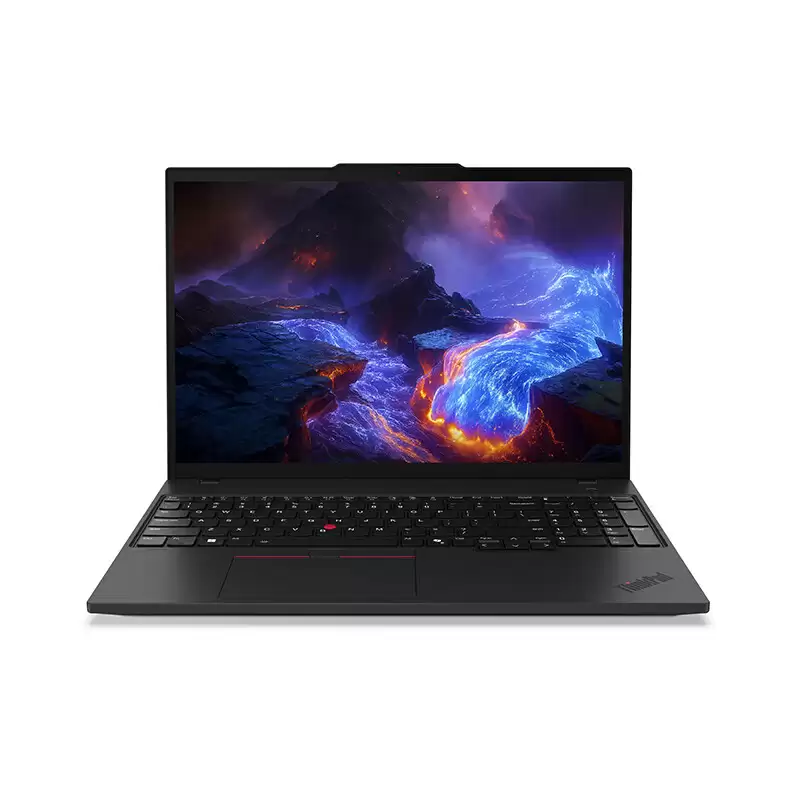 联想 ThinkPad T16 2025 笔记本开售:Ultra 7 255H,32GB+1TB 售价 13999 元
