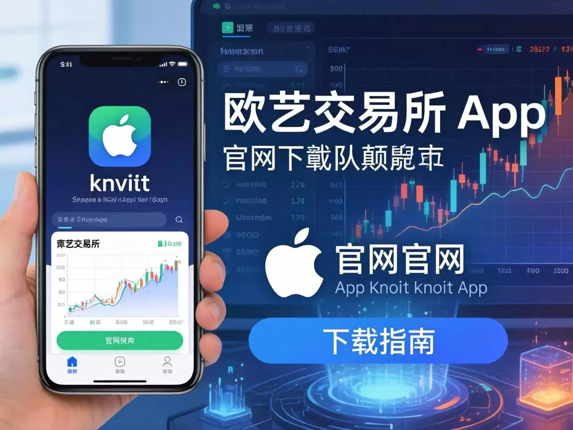 欧艺交易所App,苹果官网下载指南 欧艺交易所App,苹果官网下载指南