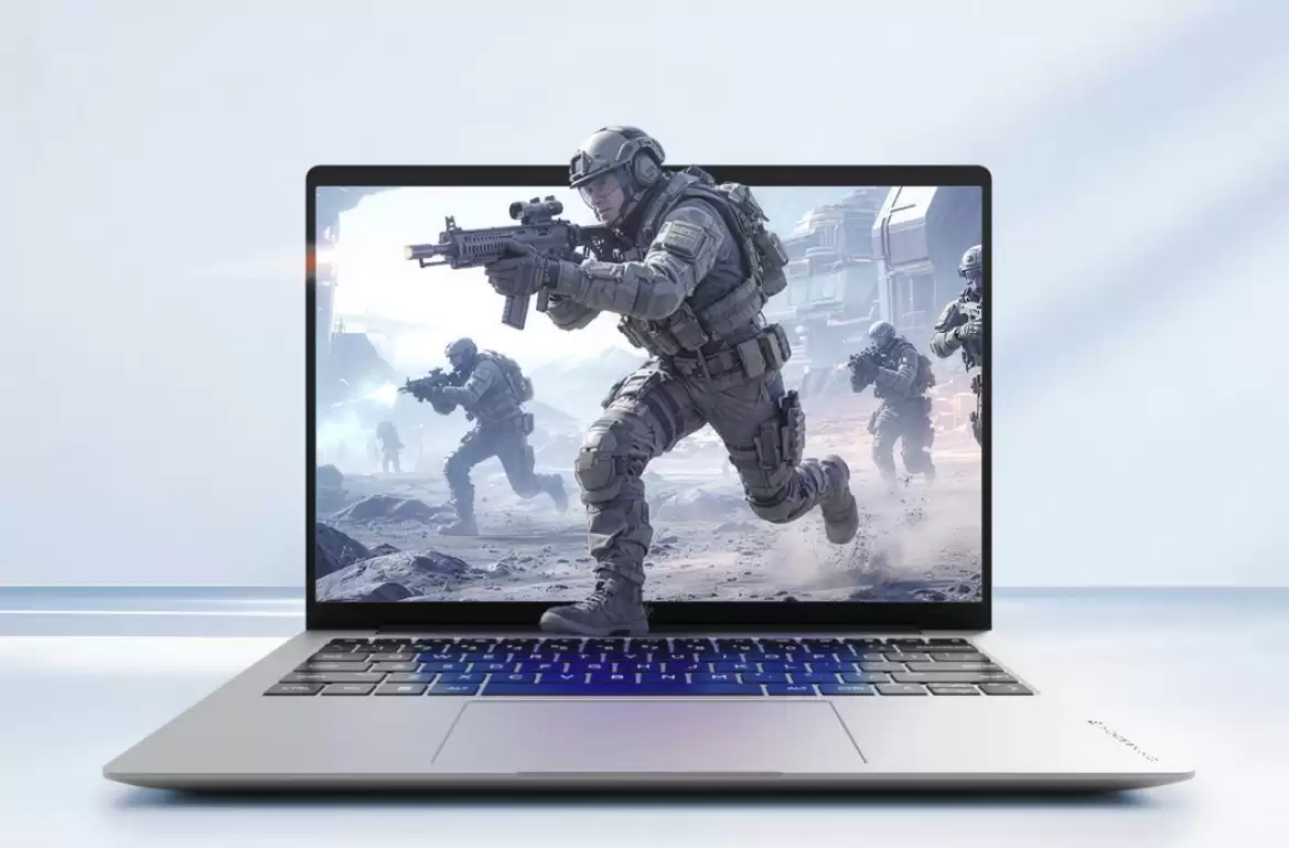 全能轻薄笔记本推荐：惠普星Book Pro Air 14首发别错过