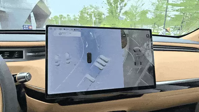 \ 微信视频2026-06-05_160442_161.gif