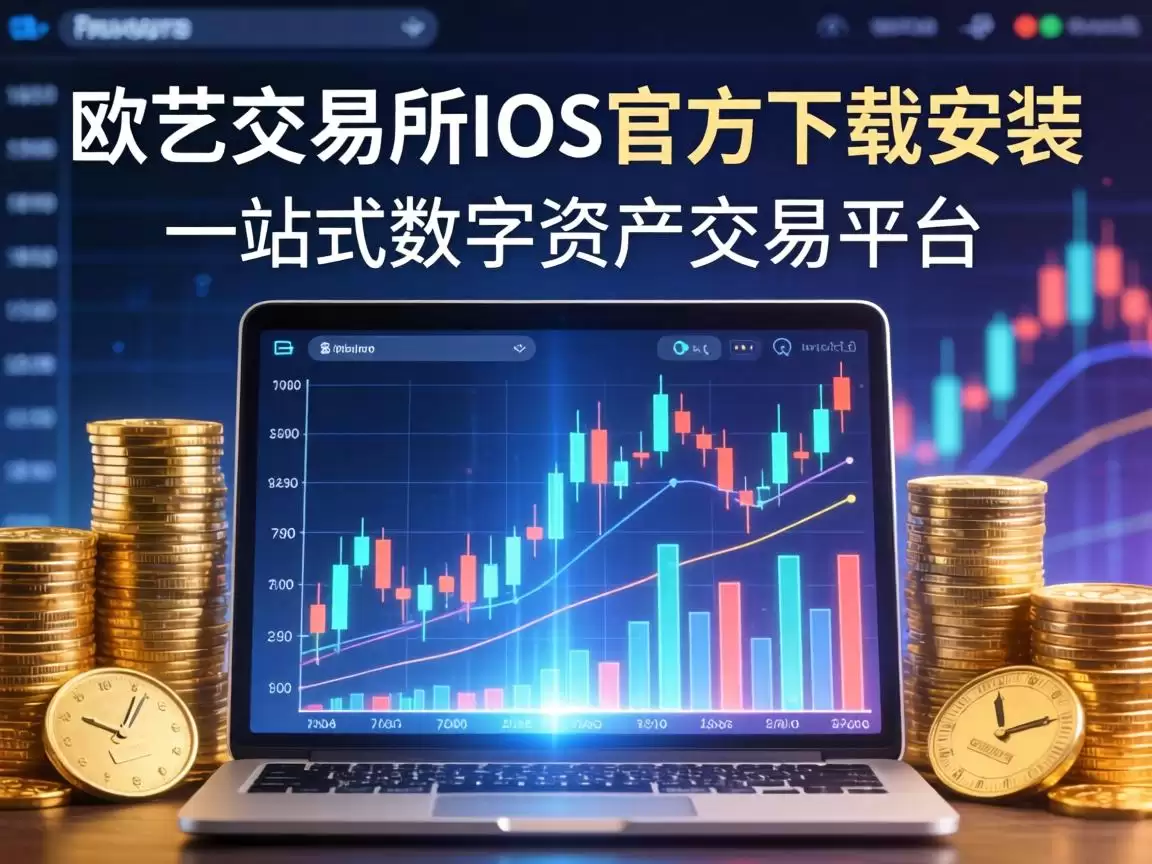 欧艺交易所iOS官方下载安装，一站式数字资产交易平台