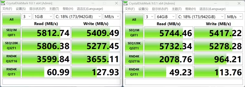 96GB显存运行230B大模型！七彩虹灵创K16笔记本评测：160W性能释放 AMD锐龙AI Max+ 395加持全能移动AI工作站