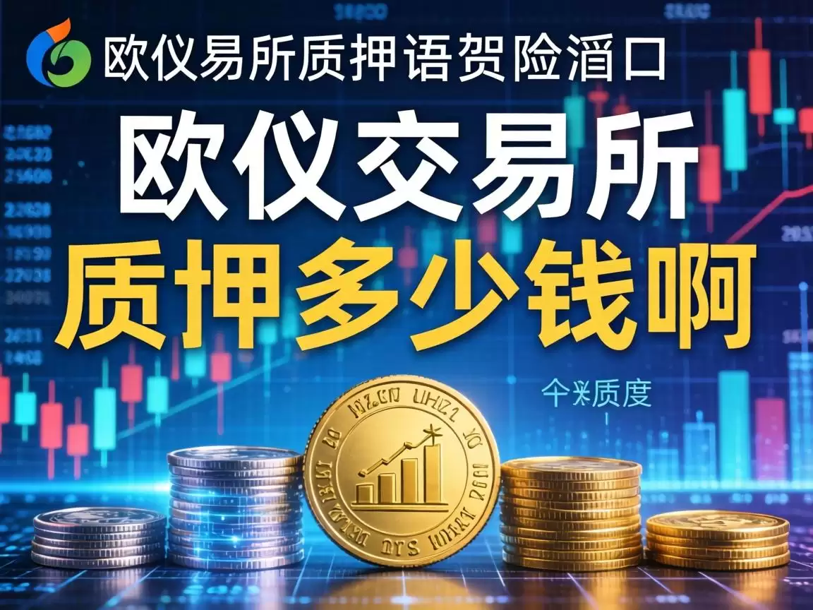 欧亿交易所质押多少钱啊,深度解析与风险评估 欧亿交易所质押多少钱啊,深度解析与风险评估