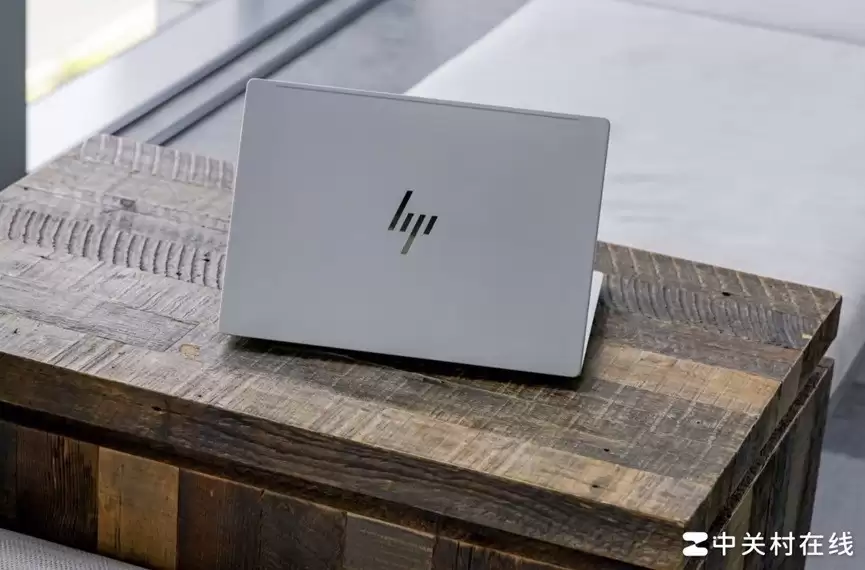 全能轻薄笔记本推荐：惠普星Book Pro Air 14首发别错过