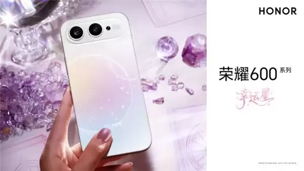 2026预算3000左右的手机推荐 性价比非它莫属