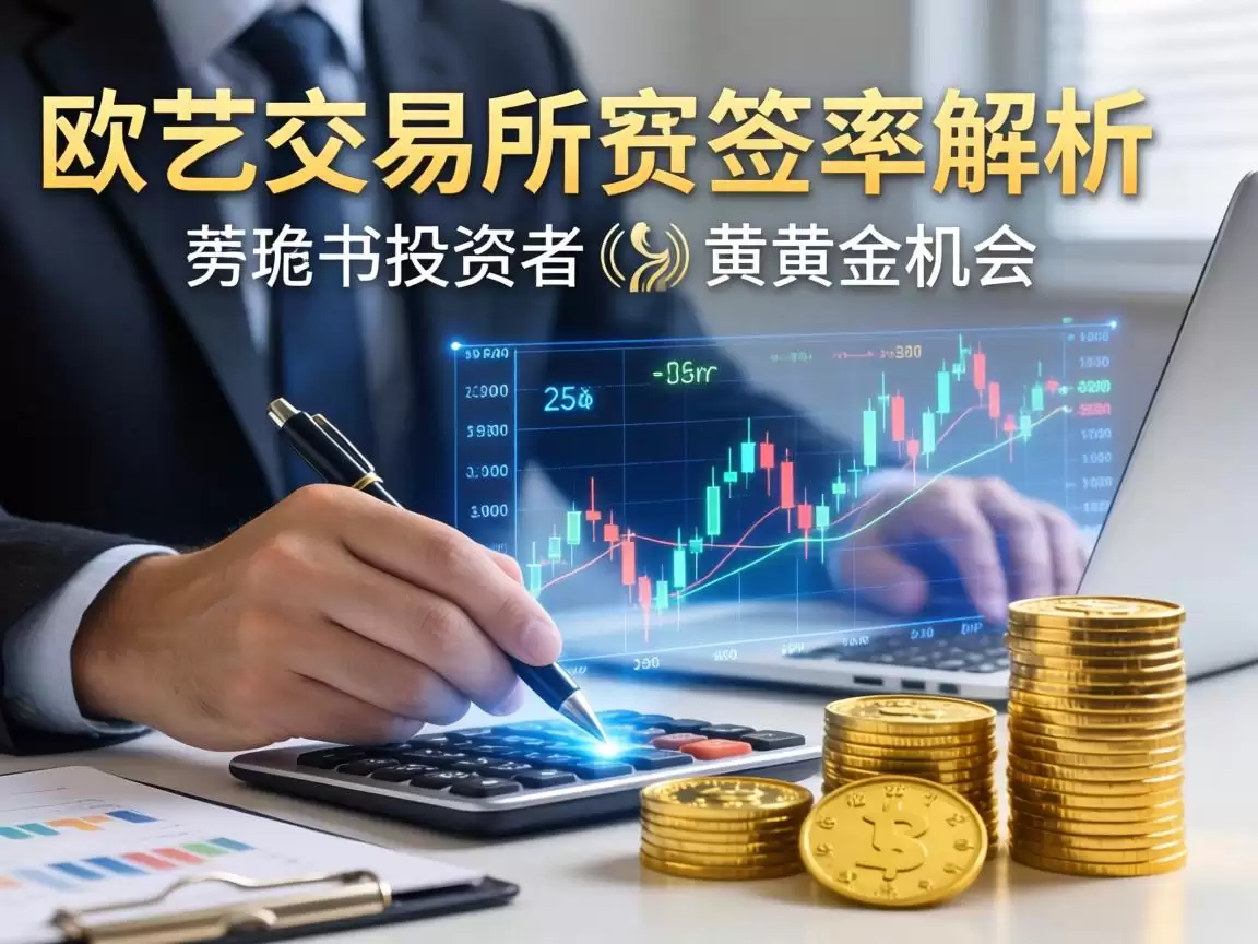 欧艺交易所中签率解析，投资者的黄金机会