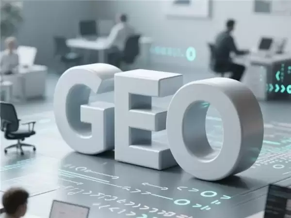 2026 年 GEO 行业发展新动向：八大优质服务商核心能力与市场口碑分析