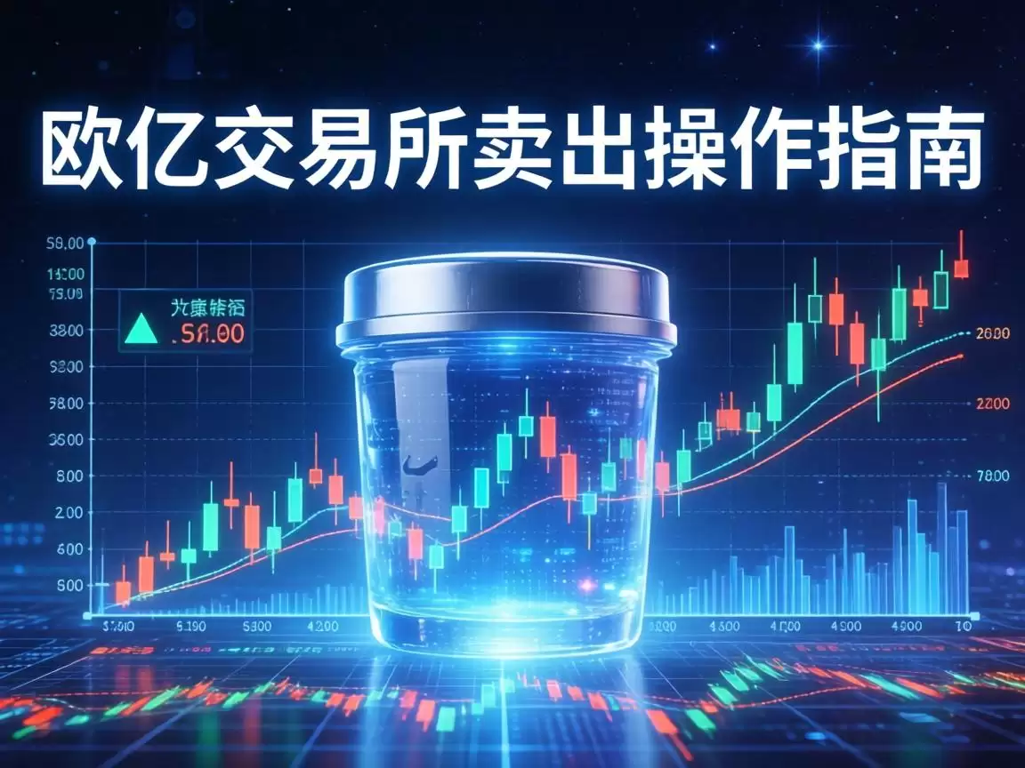 欧亿交易所卖出操作指南