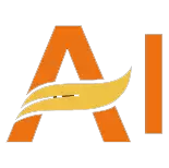 AI一站通官网-AI一站通导航收录了国内外数百个AI工具，包括AI写作工具、AI图像生成和背景移除、AI视频制作、AI音频转录、AI辅助编程、AI音乐生成、AI绘画设计、AI对话聊天等AI一站通合大全，以及AI学习开发的常用网站、框架和模型，帮助你加入人工智能浪潮，自动化高效完成任务