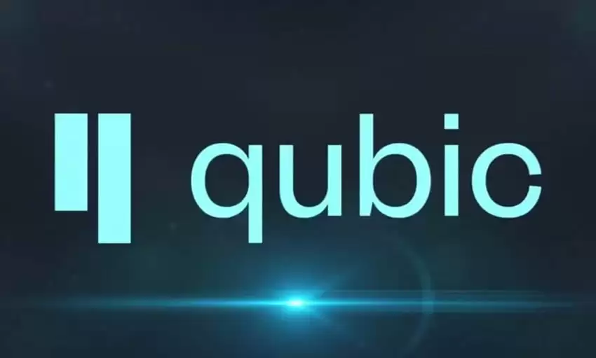 QUBIC币销毁原因是什么?QUBIC币销毁原因分析