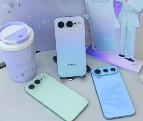 2026好看的手机推荐排名 三款旗舰到底应该怎么选