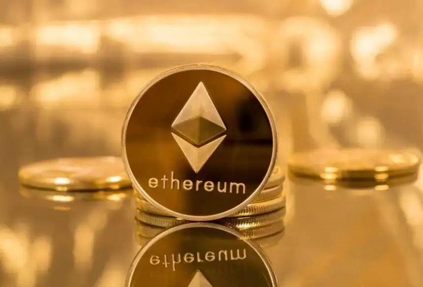 什么是对齐层?以太坊(ETH)ZK 未来的验证层