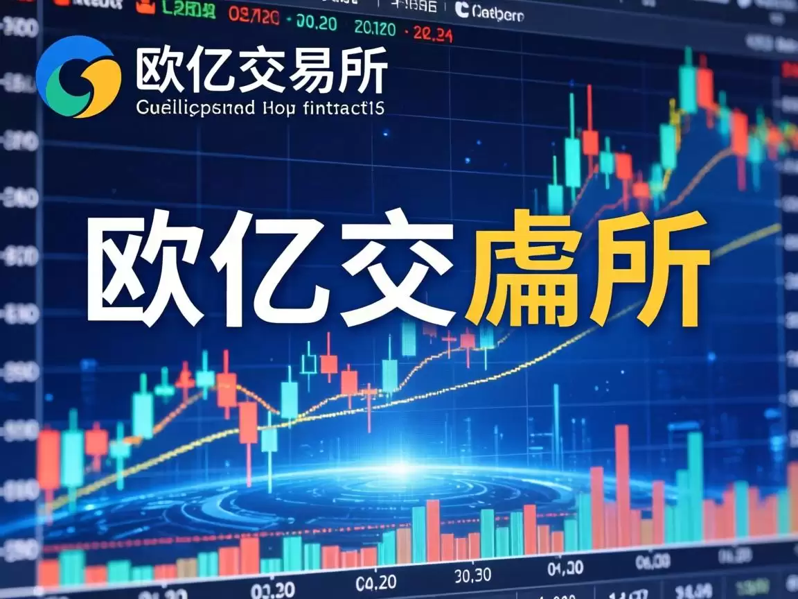 欧亿交易所,合法还是骗局? 欧亿交易所,合法还是骗局?