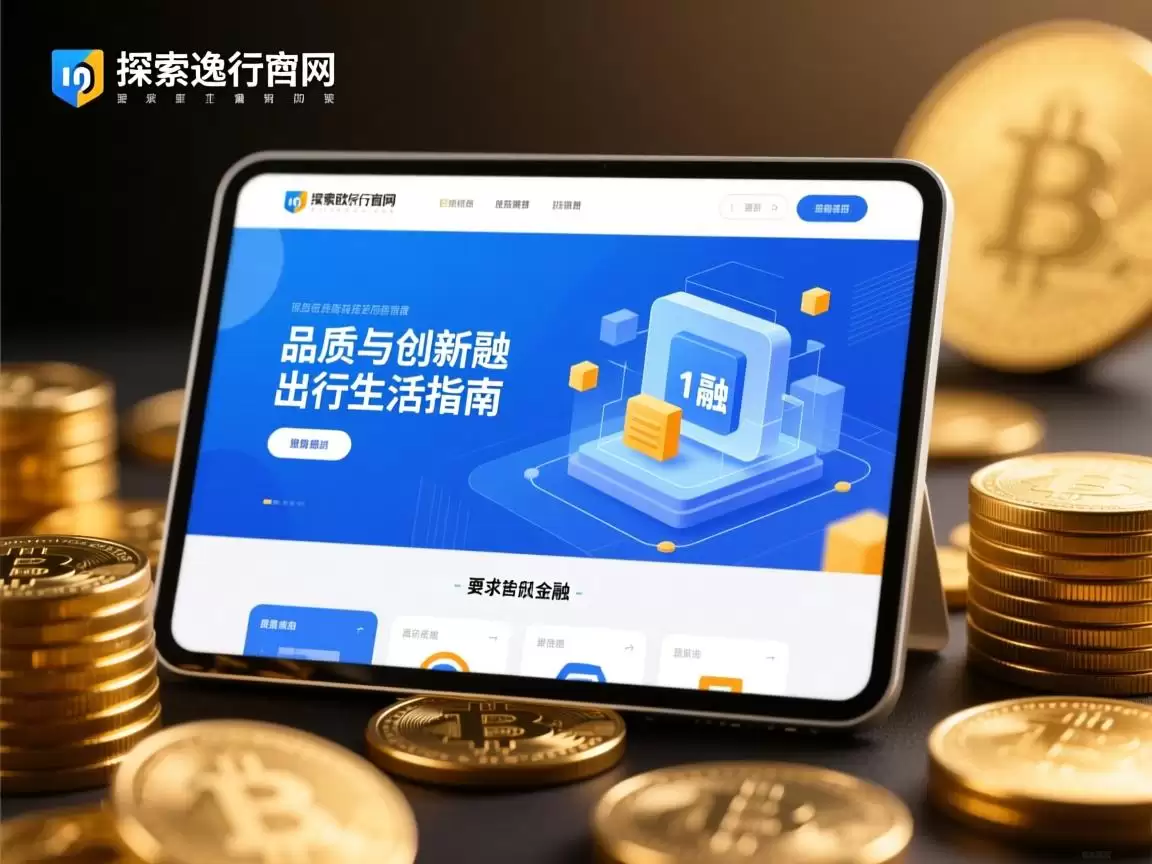 探索欧逸行官网，品质与创新的出行生活指南