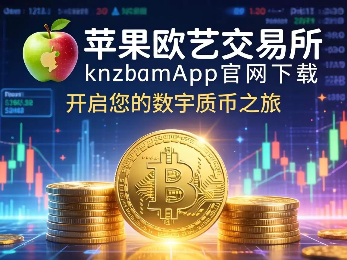 苹果欧艺交易所App官网下载,开启您的数字货币之旅 苹果欧艺交易所App官网下载,开启您的数字货币之旅