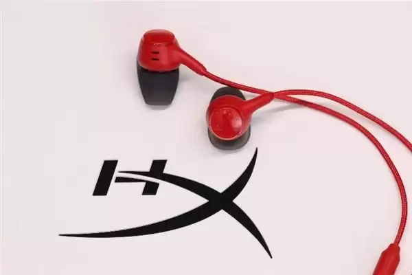 HyperX 游戏家族全新亮相，发布 2026 新品，深化多场景游戏生态布局