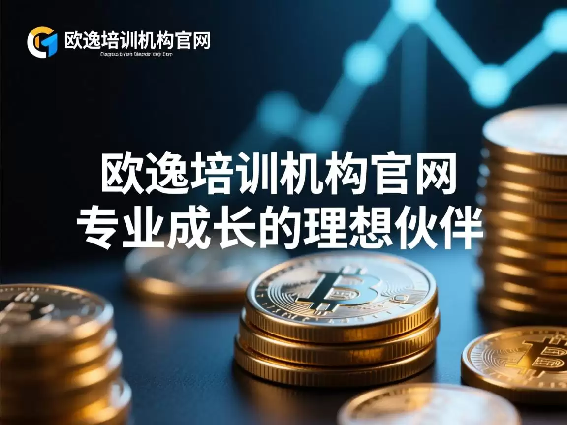 欧逸培训机构官网，专业成长的理想伙伴