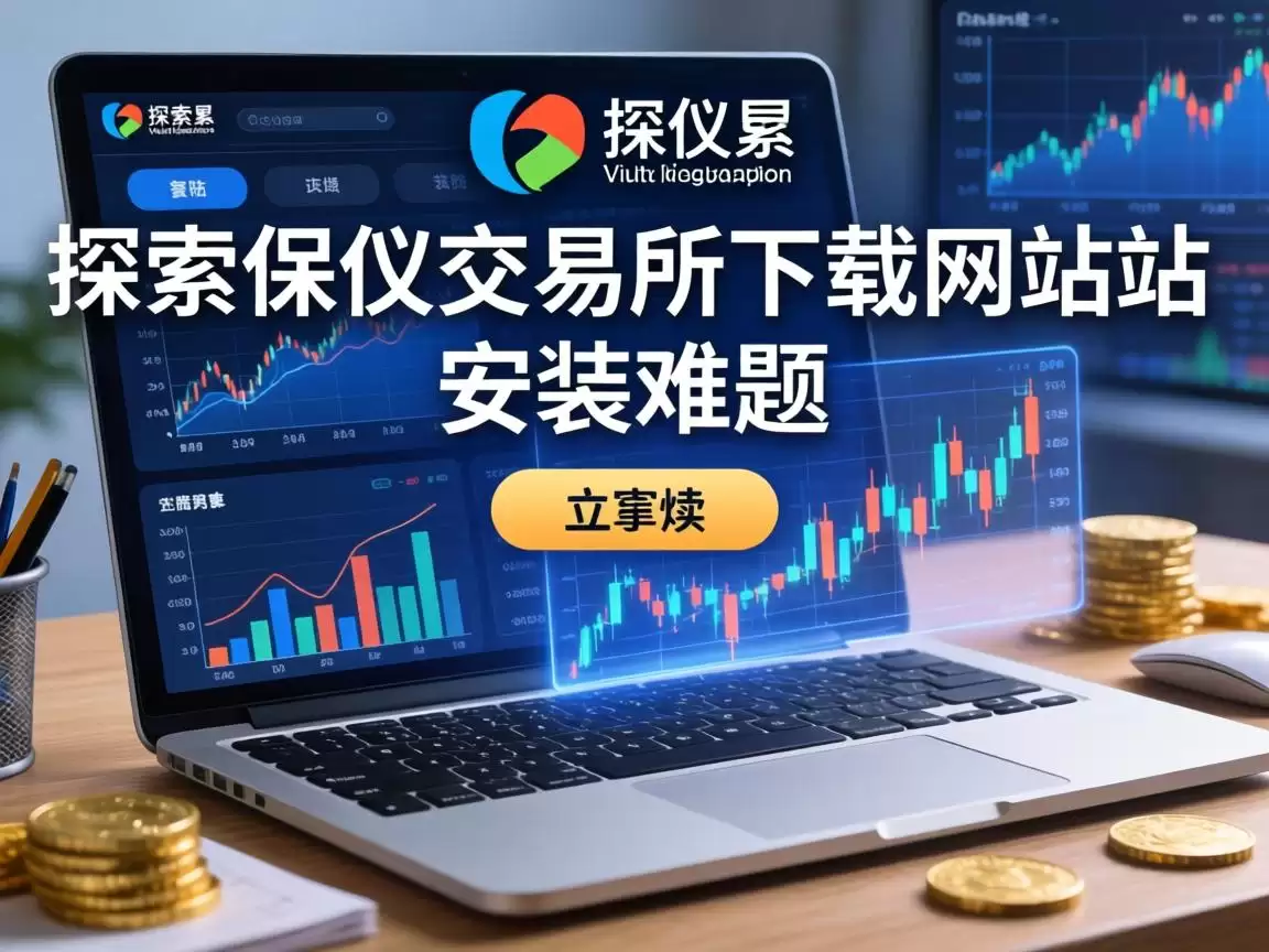 探索欧亿交易所下载网站安装难题