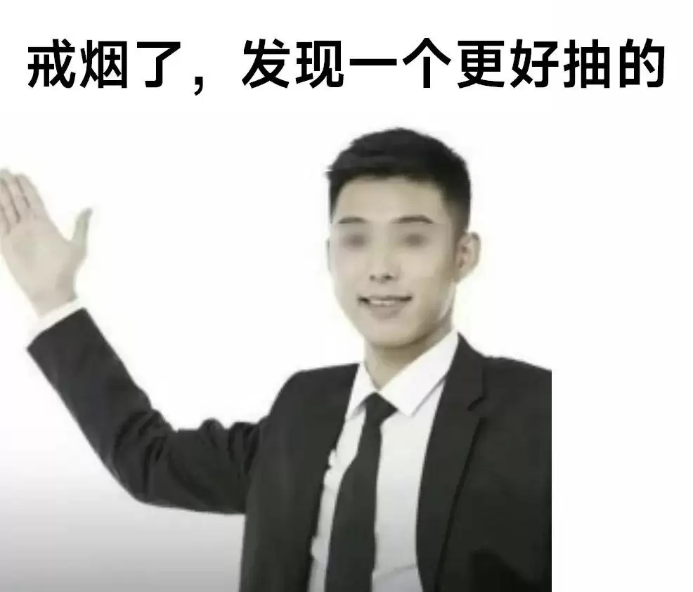 iPhone史上最难用的功能，把网友惹怒了