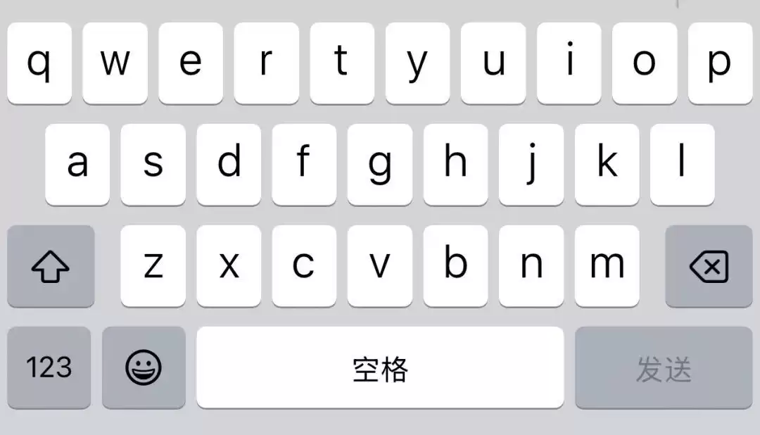 iPhone史上最难用的功能，把网友惹怒了