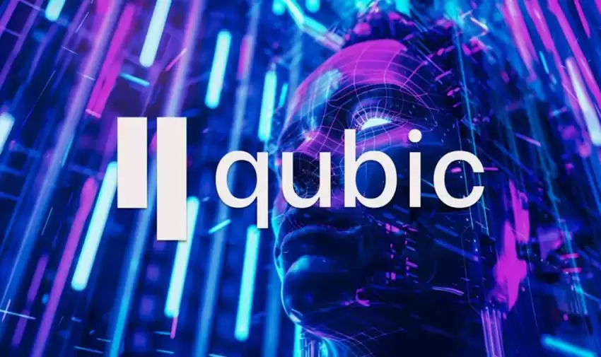 QUBIC币销毁原因是什么?QUBIC币销毁原因分析