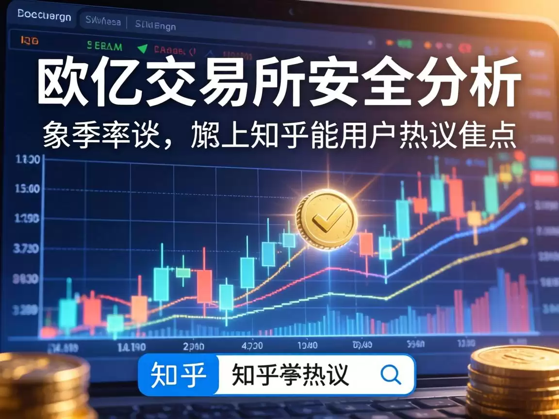 欧亿交易所安全性分析,知乎用户热议的焦点 欧亿交易所安全性分析,知乎用户热议的焦点