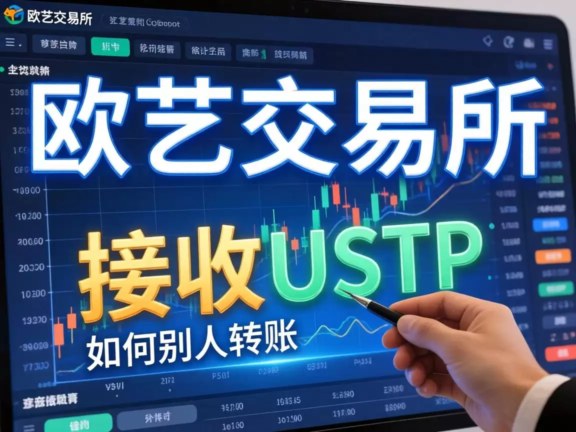 欧艺交易所,如何接收别人转账的USDT 欧艺交易所,如何接收别人转账的USDT