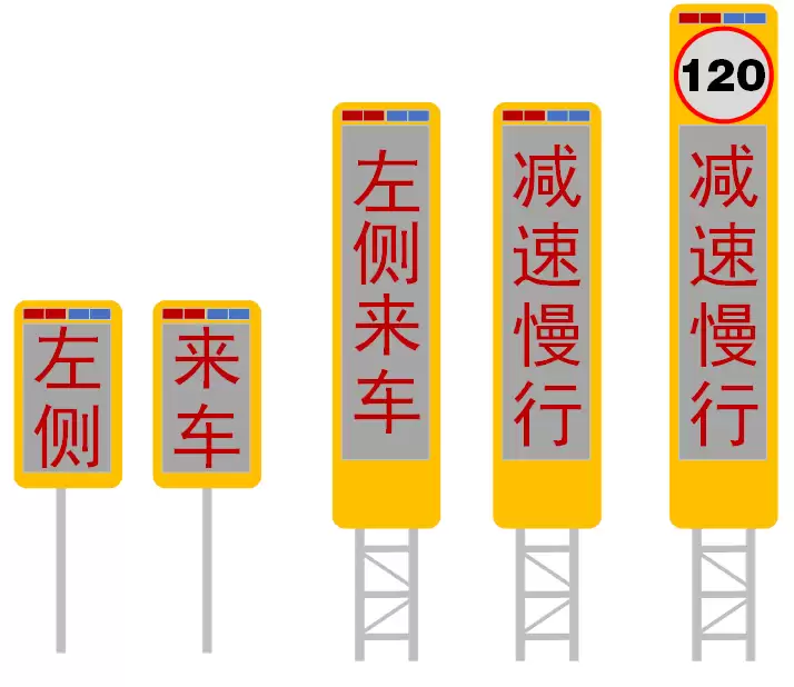 飞书文档 - 图片