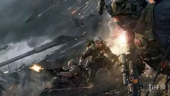 《三角洲行动》S9刀皮排行榜