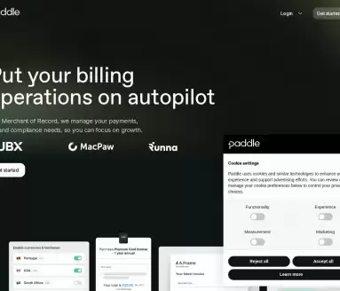 AI Launchpad