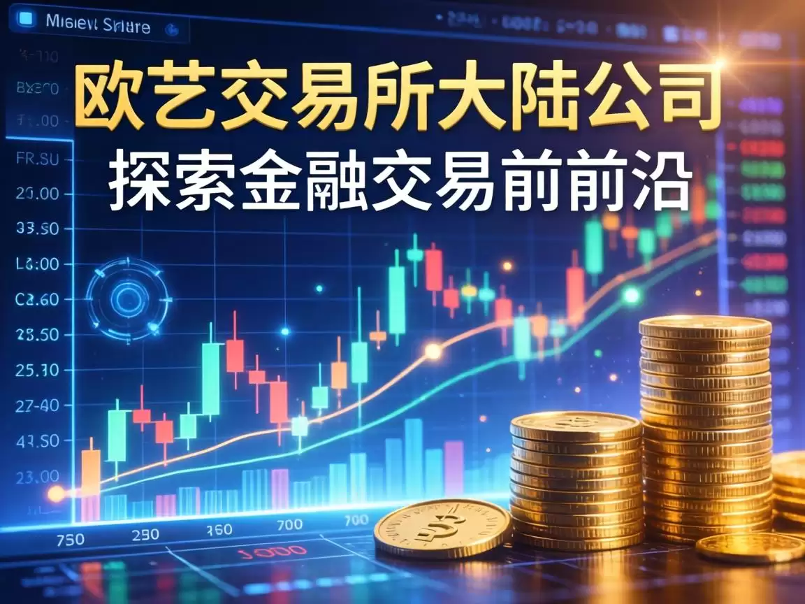 欧艺交易所大陆公司地址的战略意义与选择考量