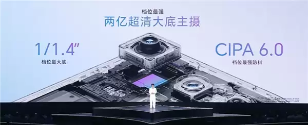 同档最强2亿大底+8000mAh电池！荣耀600超级版/元气版发布：2699元起