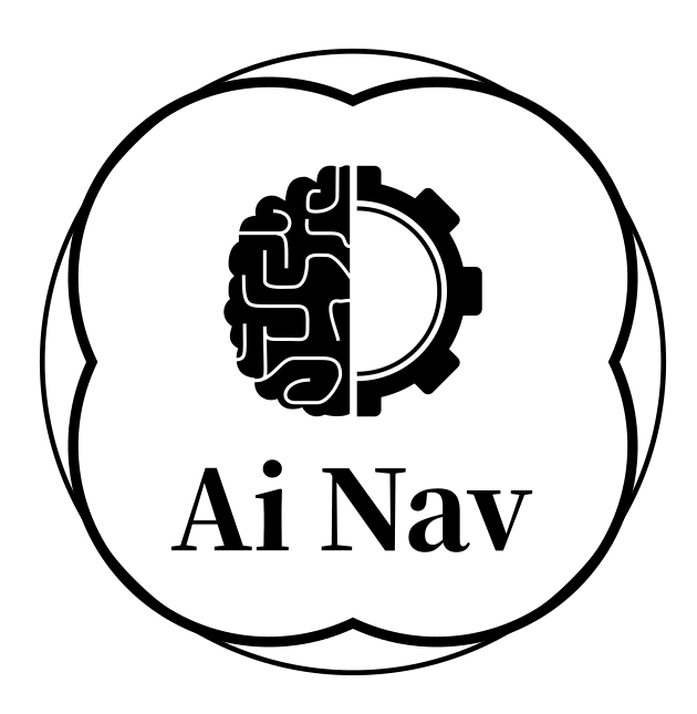 Ai导航官网-AI导航是一个集成最新最前沿AI产品的导航网站，提供丰富、多样化的AI产品信息和服务，为用户带来更便捷、高效、科技感的生活体验