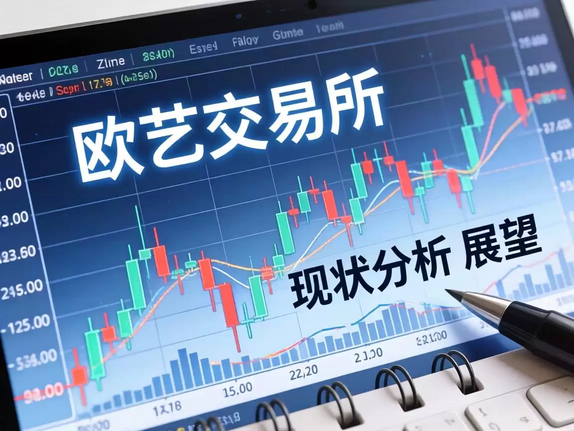 欧艺交易所的现状分析与展望